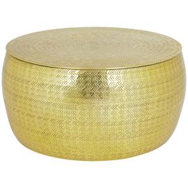 Habitat Sona Coffee Table