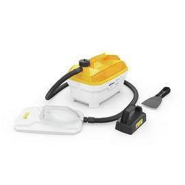 Wagner Steamforce Plus Wallpaper Stripper - 2000W