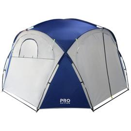 Pro Action Camping Event Shelter