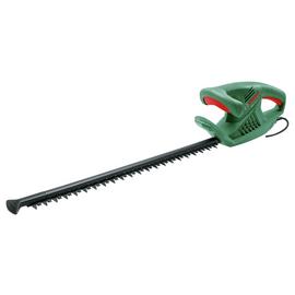 Bosch 45cm Corded Hedge Trimmer - 420W