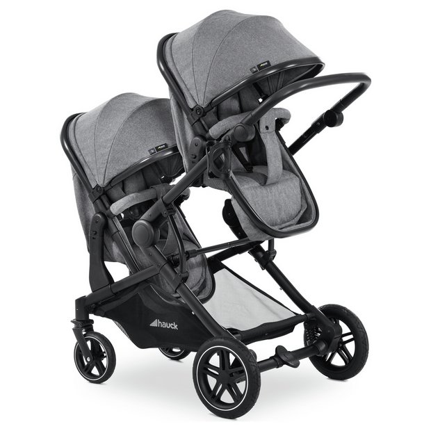 Argos prams cheap with car seat