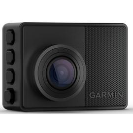 Garmin 1440p HD 67W Compact Dash Cam