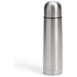 Habitat 500ml Stainless Steel Vacuum Flask