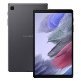Samsung Galaxy A7 Lite 8.7 Inch 32GB Wi-Fi Tablet - Grey
