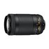 Nikon AFP DX Nikkor 70300mm f/4.56.3G ED VR Lens