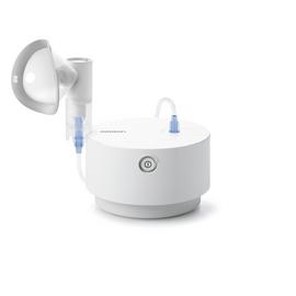 OMRON C28P Nebuliser