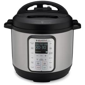 Instant Pot Duo Plus 6 9-in-1 5.7L Multi Pressure Cooker