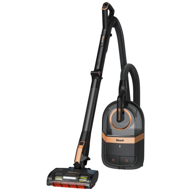 The Best Cylinder Vacuum Cleaners For Deep Cleaning Your Home atelieryuwa.ciao.jp