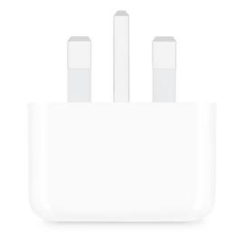 Apple 20W USB-C Power Adaptor