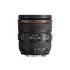 Canon EF 2470mm f/4L IS USM Lens