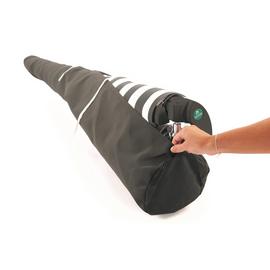 Greenhurst 3m Awning Cover