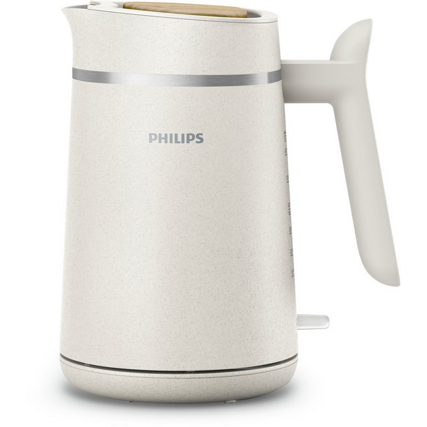 Bpa free best sale kettle argos