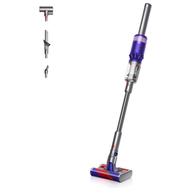 Buy Dyson Omni-Glide 369377-01 Cordless Vacuum Cleaner | Cordless