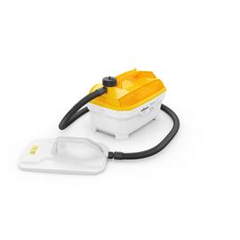 Wagner Steamforce Wallpaper Stripper