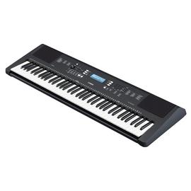 Yamaha PSR-EW310 Full 76 Key Music Keyboard