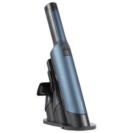 Shark WandVac 2.0 Cordless Handheld Vacuum Cleaner