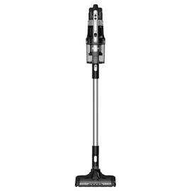 Bush 28.8 Volts Cordless Vacuum Cleaner