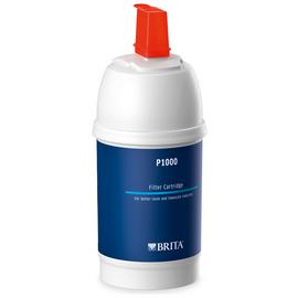 Brita P1000 Tap Cartridge