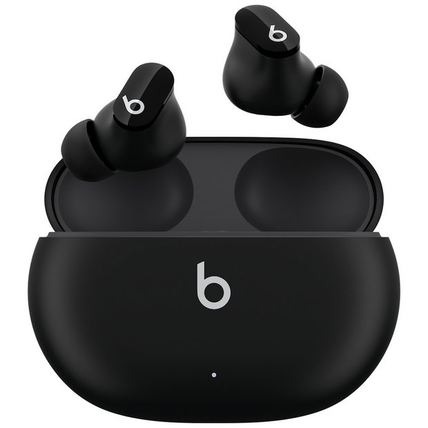 Argos powerbeats pro hot sale