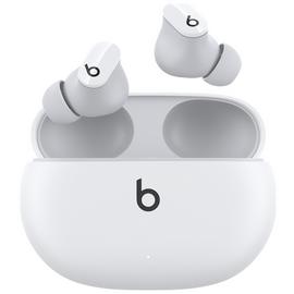 Beats Studio Buds ANC In-Ear True Wireless Earbuds - White