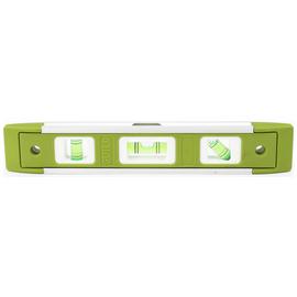Guild 230mm Spirit Level