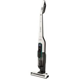 Bosch Serie 6 Athlet 28 Volts Cordless Vacuum Cleaner