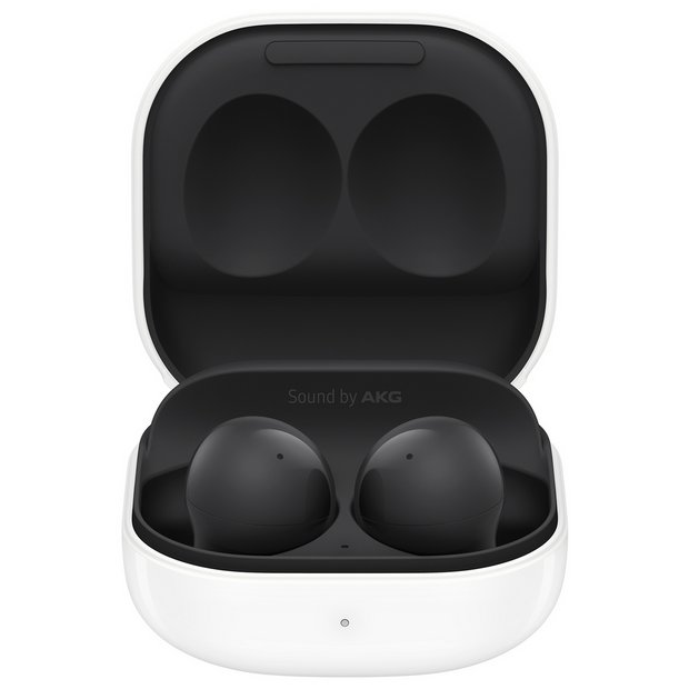 SAMSUNG GALAXY BUDS 2