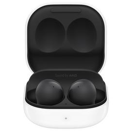 Samsung Galaxy Buds2 In-Ear True Wireless Earbuds