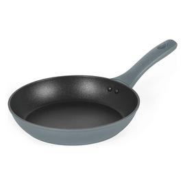 Salter Megastone Excellence 24cm Aluminium Frying Pan
