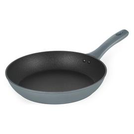 Salter Megastone Excellence 28cm Aluminium Frying Pan