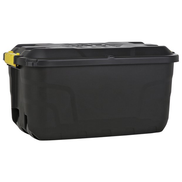 Cooler box best sale argos ireland