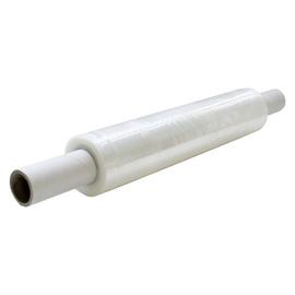 StorePAK 300 Metre Stretch Wrap