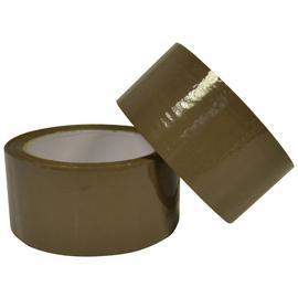 StorePAK Moving Tape - Set of 2