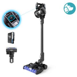 Vax Blade 5 Pet Cordless Vacuum Cleaner