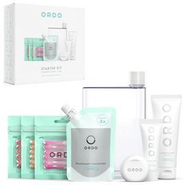 Ordo Complete Oral Care Starter Kit