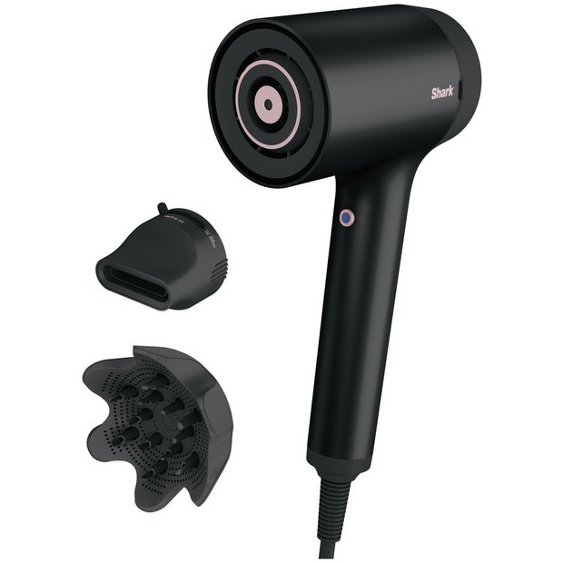 Argos hotsell blow dryer