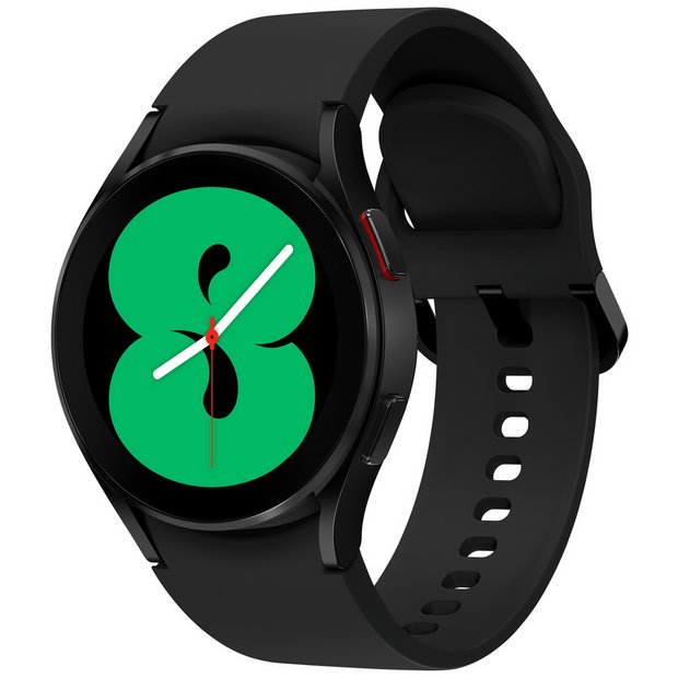 Smartwatch on sale active samsung