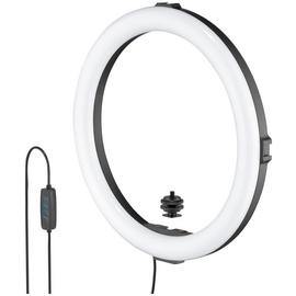 Joby Beamo LED Ring Light