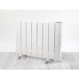 Beldray EH3110W 2000W Smart Ceramic Core Radiator