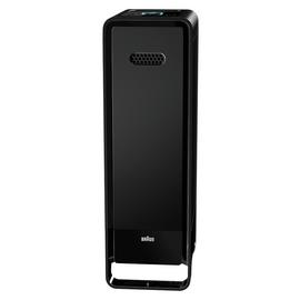 Braun Scan and Clean Air Purifier