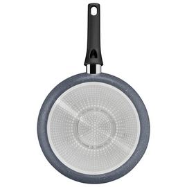 Tefal Cook Healthy 28cm Non Stick Aluminium Frying Pan
