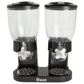 Swan 3.5 Litre Cereal Dispenser