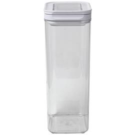 Habitat Airtight Food Storage Canister