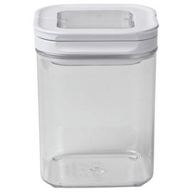Habitat Vacuum Food Storage Canister