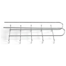 Argos Home In Cupboard Cup Holders