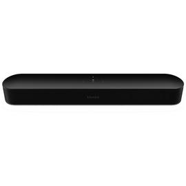 Sonos Beam Gen2 Soundbar