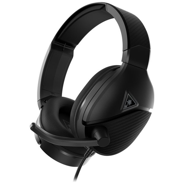 Turtle beach clearance argos