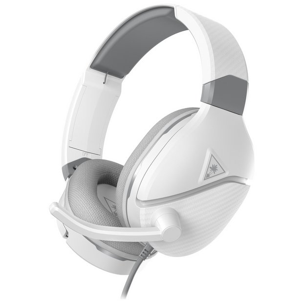 Argos discount astro headset