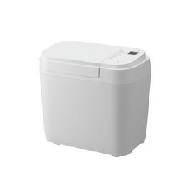 Panasonic SD-B2510WXC Automatic Breadmaker - White