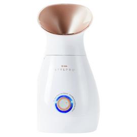 STYLPRO 4-in-1 Facial Steamer